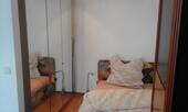 Foto - Etagenwohnung in Fürth
