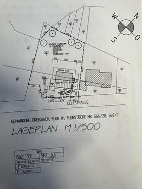 Foto - 