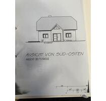Einfamilienhaus mit separater Einliegerwohnung mit Saarblick - Mettlach
