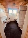 Foto - Einfamilienhaus zum Kaufen in Mettlach
