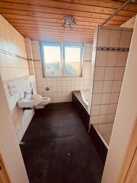 Foto - Einfamilienhaus zum Kaufen in Mettlach
