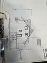 Foto - Einfamilienhaus in Mettlach