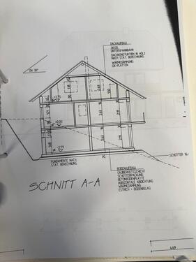 Foto - Einfamilienhaus in Mettlach zum Kaufen