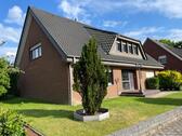 Foto - Einfamilienhaus zum Kaufen in Haren (Ems)