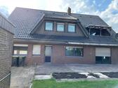 Foto - Einfamilienhaus in Haren (Ems) zum Kaufen