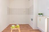 Foto - Etagenwohnung in Chemnitz zur Miete