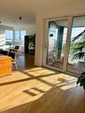 Foto - Luxuswohnung mit Concierge, Sauna, Gym und Panoramablick