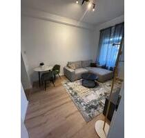 Wohnung in Mönchengladbach - 840,00 EUR Kaltmiete, in Mönchengladbach (PLZ: 41061)