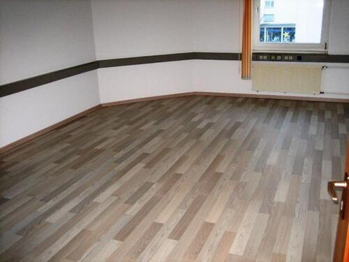 Foto - großzügige Büroetage in Kassel- vorderer Westen - zwischen Königstor und Friedrich Ebert Straße