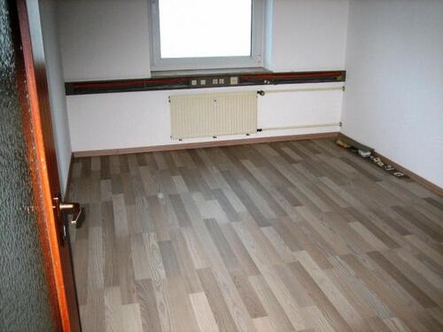 Foto - andere zur Miete in Kassel