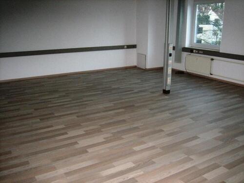 Foto - andere in Kassel