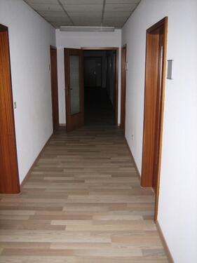 Foto - andere in Kassel zur Miete