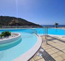 Ferienwohnungen mit Blick auf das Meer - Gran Canaria, ab € 60,00 - Berlin Reinickendorf