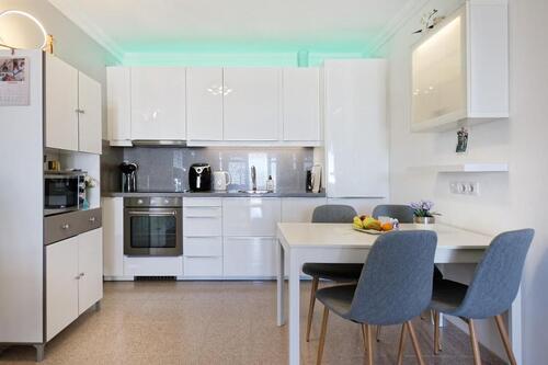 Foto - andere in Berlin zur Miete