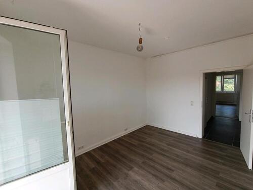 Foto - 3 Zimmer Etagenwohnung zur Miete in Hildesheim