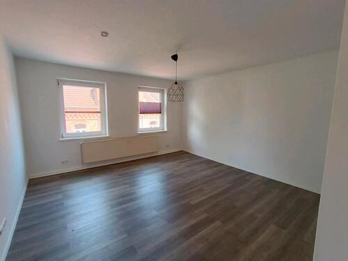 Foto - 3 Zimmer Etagenwohnung in Hildesheim