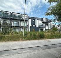 Modernes Wohnen in Meschede, Walkenmühlenweg 11