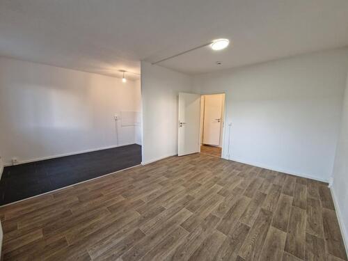 Foto - 1 Zimmer Etagenwohnung zur Miete in Leipzig