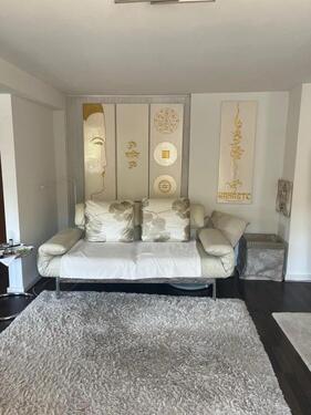 Foto - 3 Zimmer Etagenwohnung zur Miete in Hemmingen