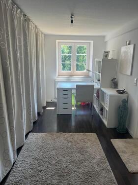 Foto - 3 Zimmer Etagenwohnung in Hemmingen