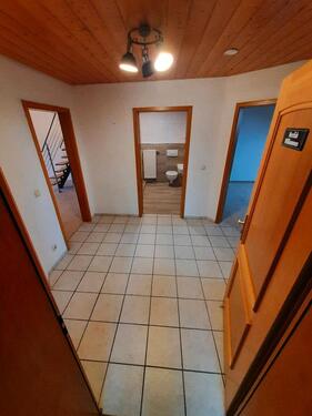 Foto - 3 Zimmer Etagenwohnung zur Miete in Mainburg