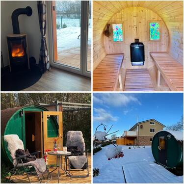 Foto - andere zur Miete in Schönberg (Holstein)