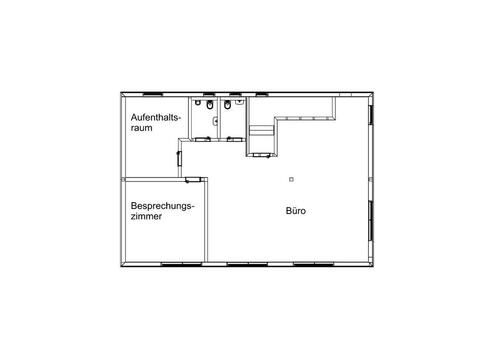 Foto - andere zur Miete in Buxheim