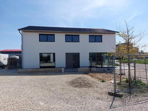 Foto - andere in Buxheim zur Miete