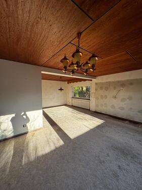 Foto - Einfamilienhaus in Herborn zum Kaufen