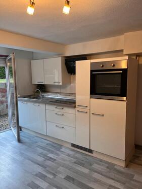 Foto - Kellerwohnung - 425,00&nbsp;EUR Kaltmiete, ca.&nbsp; 53,00&nbsp;m&sup2;