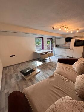 Foto - 1 Zimmer Etagenwohnung zur Miete in Püchersreuth