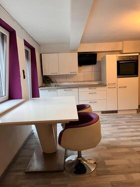 Foto - 1 Zimmer Etagenwohnung in Püchersreuth