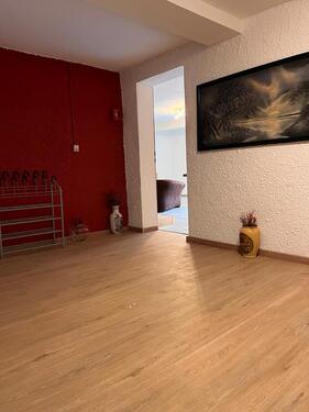 Foto - Etagenwohnung in Püchersreuth zur Miete