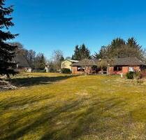 PROVISIONSFREI! Einfamilienhaus in Enge-Sande - Leck