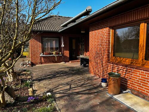 Foto - 6 Zimmer Einfamilienhaus in Leck