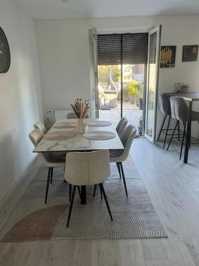 Foto - Wohnung in Alsdorf Kellersberg zu vermieten. Kernsaniert