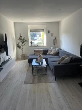 Foto - Etagenwohnung in Alsdorf zur Miete