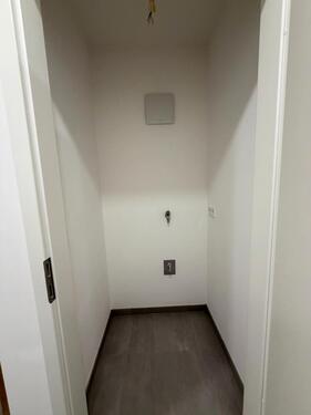 Foto - Etagenwohnung in Leipzig zur Miete