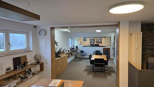 Foto - andere zur Miete in Dogern