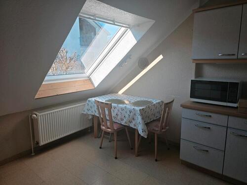 Foto - 4 Zimmer Wohnung zu Vermieten - 1.500,00&nbsp;EUR Kaltmiete, ca.&nbsp; 120,00&nbsp;m&sup2;