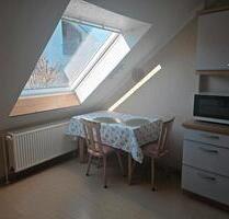 4 Zimmer Wohnung zu Vermieten - 1.500,00&nbsp;EUR Kaltmiete, ca.&nbsp; 120,00&nbsp;m&sup2; in Hildesheim (PLZ: 31139) Bockfeld