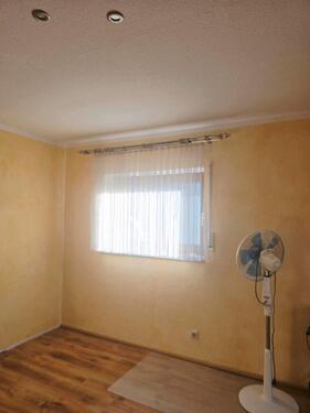 Foto - Etagenwohnung in Hildesheim zur Miete