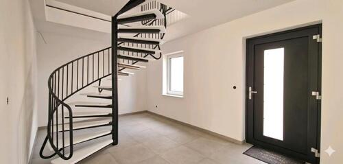 Foto - 4 Zimmer Einfamilienhaus in Gotha