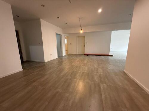 Foto - Erstbezug! Hochwertige 4-Zimmer-Neubauwohnung in zentraler Lage