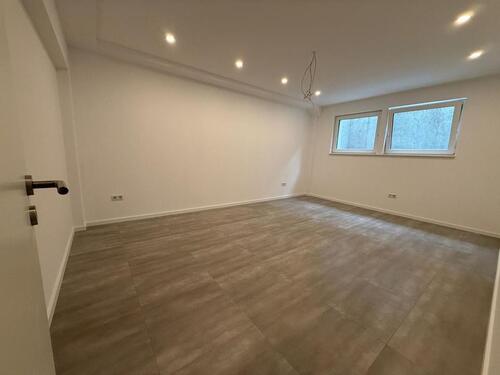 Foto - 4 Zimmer Etagenwohnung in Rheda-Wiedenbrück