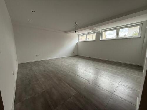 Foto - Etagenwohnung in Rheda-Wiedenbrück zur Miete