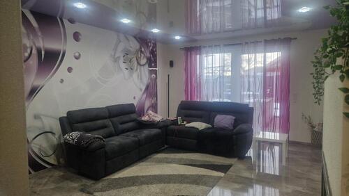 Foto - Einfamilienhaus in Bad Wünnenberg zum Kaufen