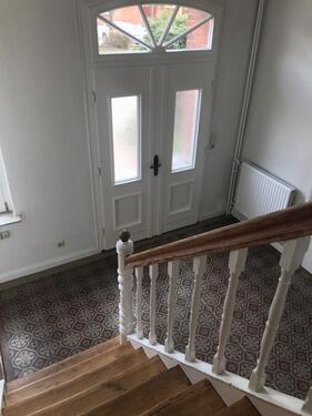 Foto - Zentral gelegene 4,5-Zimmer-Wohnung (ca. 120 m²) von privat