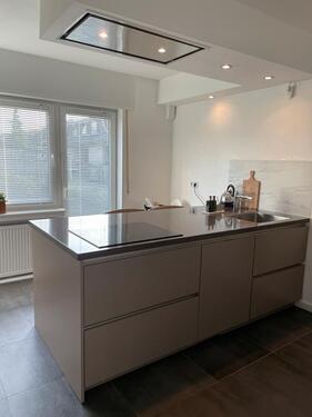 Foto - Demnächst im Verkauf! Großes Eckhaus in Gronau ost