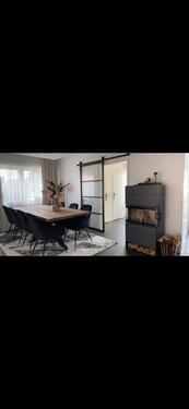 Foto - 5 Zimmer Einfamilienhaus zum Kaufen in Gronau (Westfahlen)